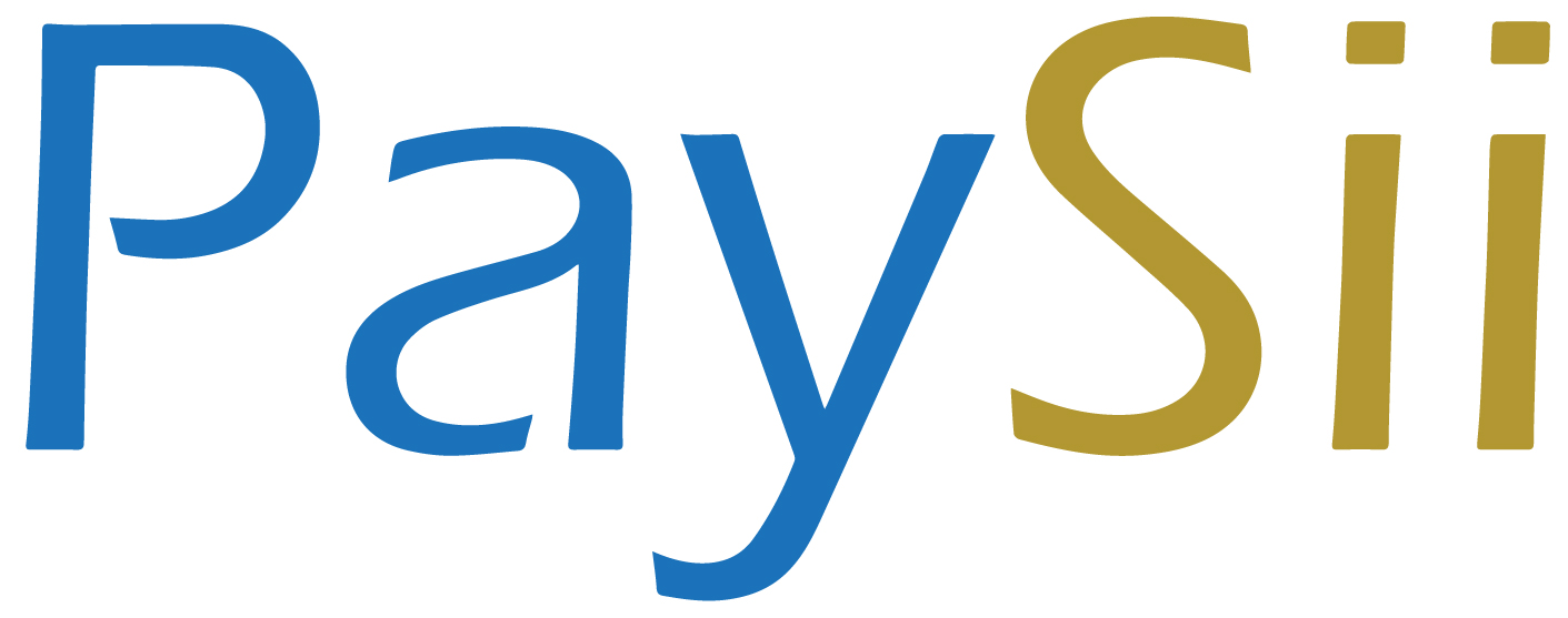 PaySii